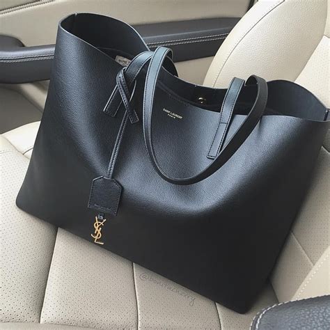 ysl bag indonesia.